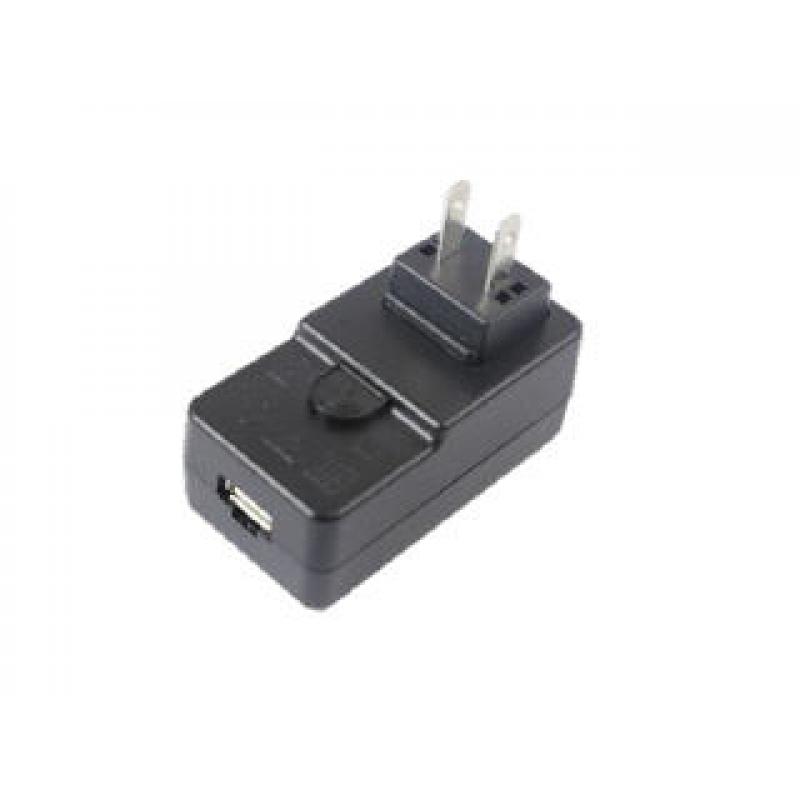 zebra-pwr-wua5v12w0us-adaptador-e-inversor-de-corriente-interior-negro