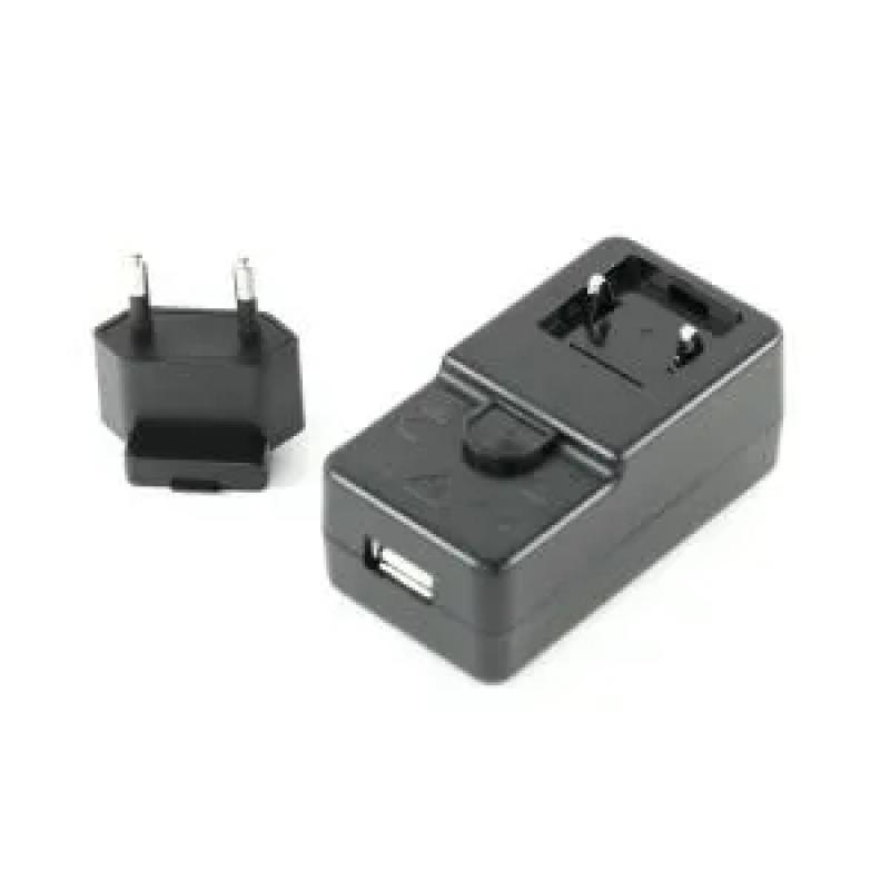 zebra-pwr-wua5v45w1eu-accesorio-para-ordenador-de-bolsillo-tipo-pda-enchufe-electrico