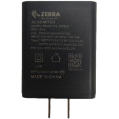 Zebra PWR-WUA5V45W1US