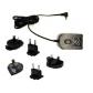 zebra-pwr-wua5v4w04c-accesorio-para-lector-de-codigo-de-barras-adaptador-de-carga