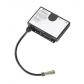 zebra-pwrs-9-60vdc-01r-adaptador-e-inversor-de-corriente-interior-negro