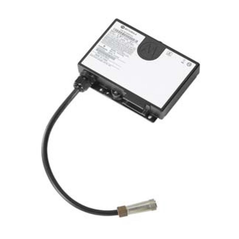 zebra-pwrs-9-60vdc-01r-adaptador-e-inversor-de-corriente-interior-negro