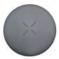 zebra-qi-pad-charger-base-de-carga