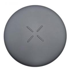 Zebra Qi Pad Charger Base de carga