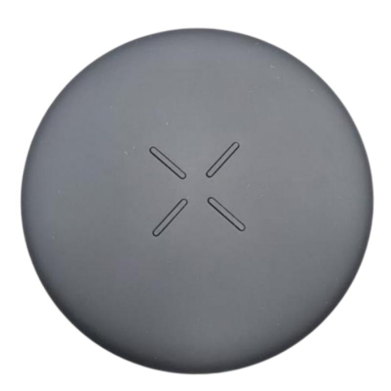 zebra-qi-pad-charger-base-de-carga