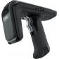 zebra-rfd40-lector-rfid-bluetooth