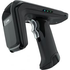 Zebra RFD40 lector rfid Bluetooth