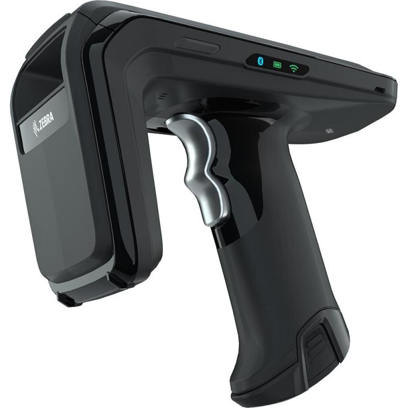 zebra-rfd40-lector-rfid-bluetooth