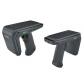 zebra-rfd40-lector-rfid-rf-inalambrico-negro