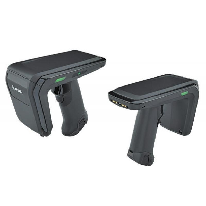 zebra-rfd40-lector-rfid-rf-inalambrico-negro