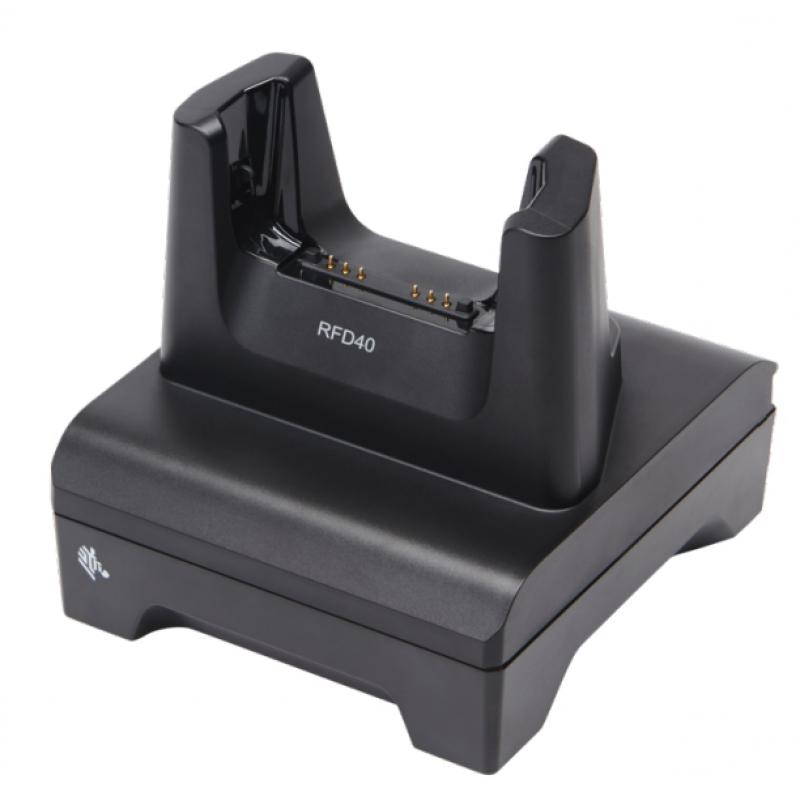 zebra-rfd40-rfd90-1dev-slot-0-toaster-lector-rfid-negro-corriente-alterna-interior