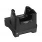 zebra-rfd40-rfd90-1device-slot-0-base-de-carga