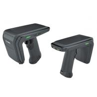 Zebra RFD4031-G10B700-E8 lector rfid RF inalámbrico Negro