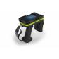 zebra-rfd90-lector-de-codigos-de-barras-portatil-negro