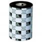 ZEBRA Ribbon Transfer.térmica 5319 perform.wax  110mm x 450m. (cera) Industrial printers  25mm core