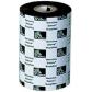 zebra-ribbon-transfertermica-5319-performwax-110mm-x-450m-cera-industrial-printers-25mm-core