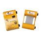 zebra-ribbon-zxp3-series-3-color-ymcko-full-panel-true-colours-ix-series-280-impr