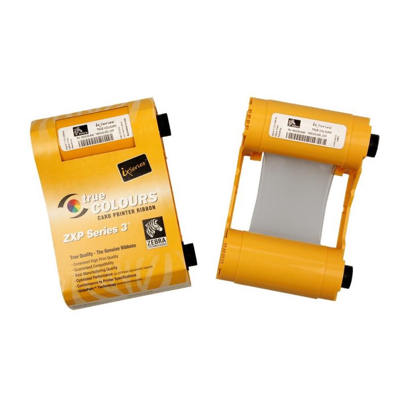 zebra-ribbon-zxp3-series-3-color-ymcko-full-panel-true-colours-ix-series-280-impr