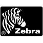 zebra-rollo-de-papel-termico-z-perform-1000d-50mm-x-203m
