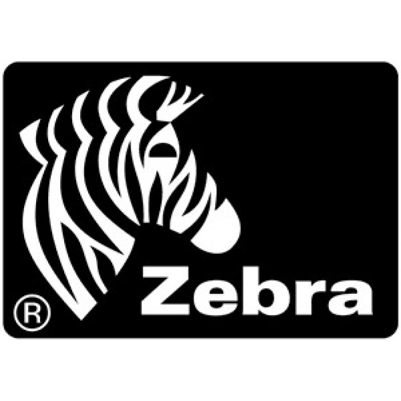 zebra-rollo-de-papel-termico-z-perform-1000d-50mm-x-203m