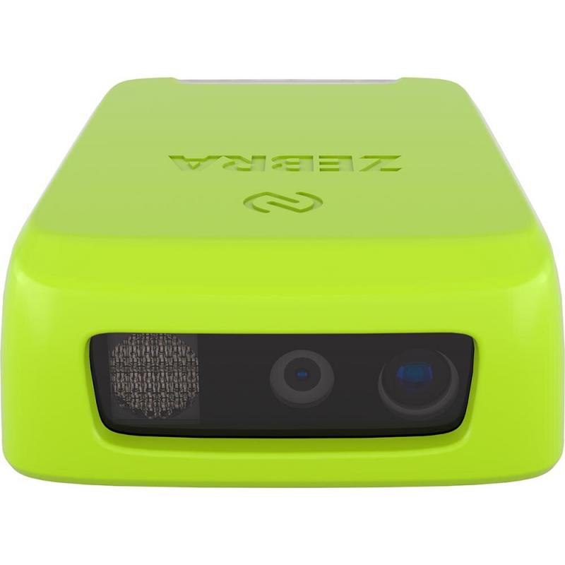 zebra-rs2100-lector-de-codigos-de-barras-manos-libres-2d-laser-verde