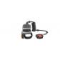 zebra-rs5000-lector-de-codigos-de-barras-portatil-1d-2d-gris
