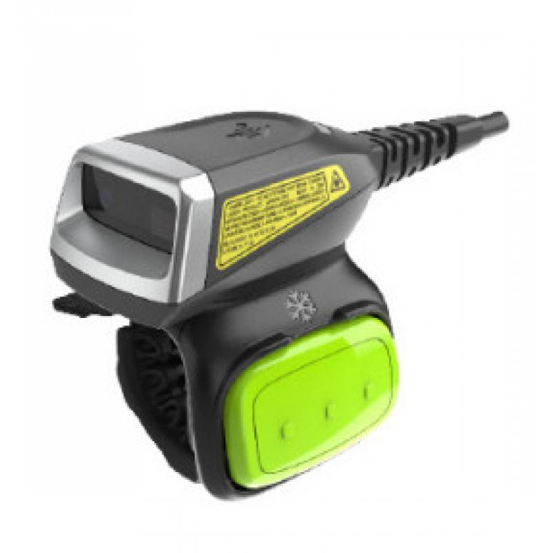 zebra-rs5000x-lector-de-codigos-de-barras-portatil-1d-2d-laser-negro-verde