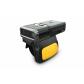 zebra-rs5100-lector-de-codigos-de-barras-manos-libres-1d-2d-laser-negro