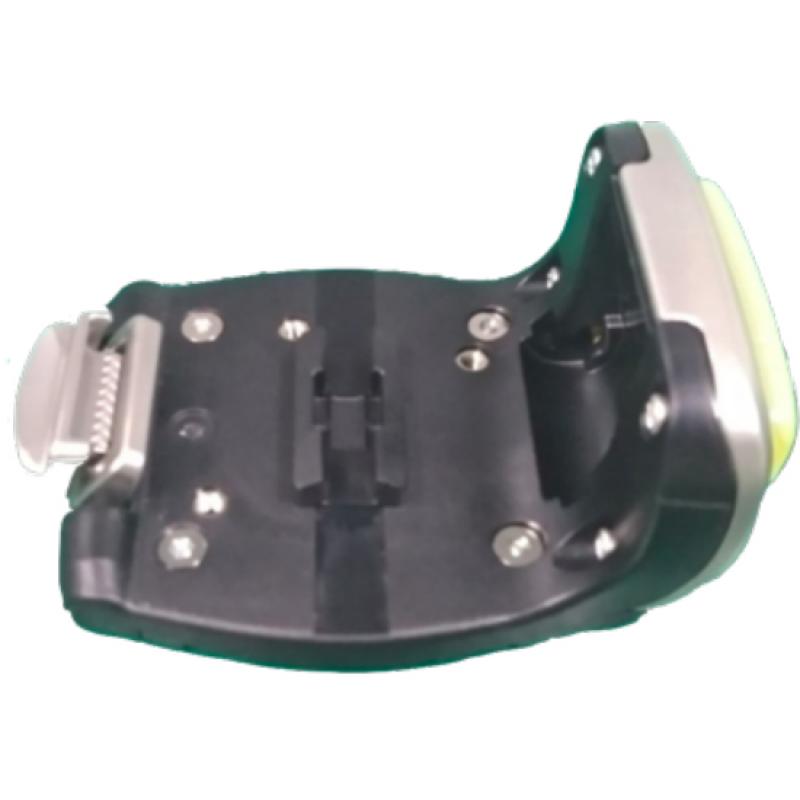 zebra-rs6000-replacement-trigger-swivel-assemb