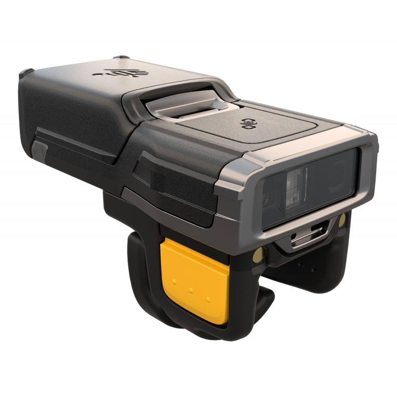 zebra-rs6100-lector-de-codigos-de-barras-manos-libres-2d-led-gris-amarillo