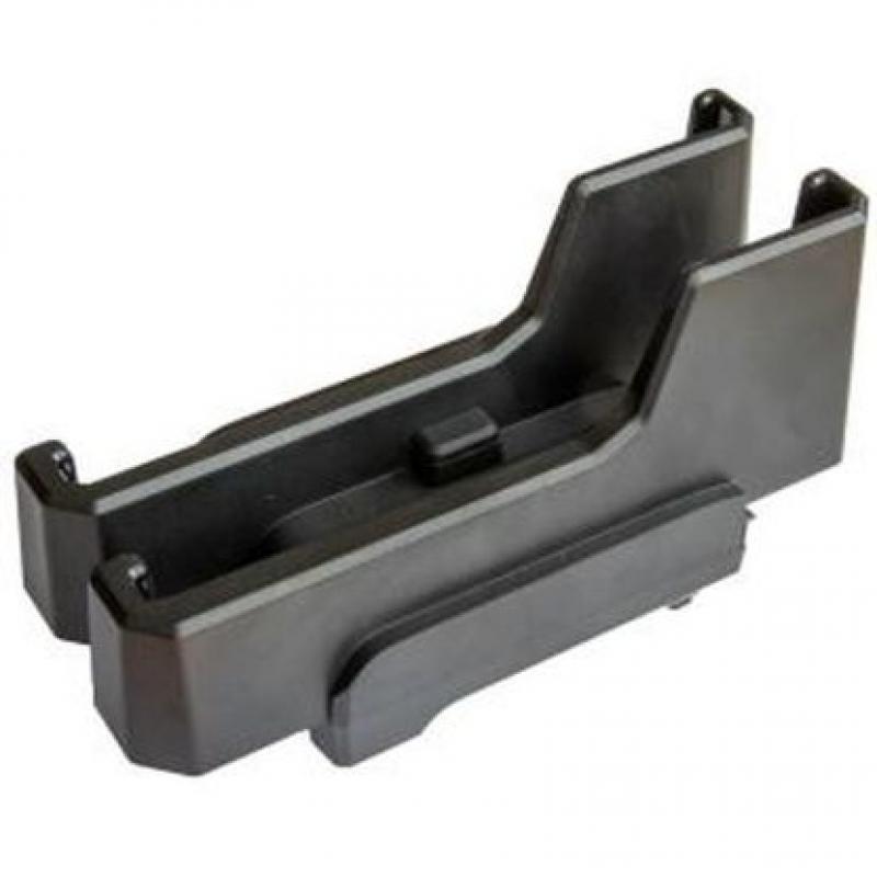 zebra-sac-et6x-2schg-01-cargador-de-bateria-bateria-de-tableta-corriente-alterna