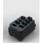 zebra-sac-rs51-8schg-01-cargador-de-bateria-bateria-para-ordenador-de-bolsillo-tipo-pda-corriente-alterna