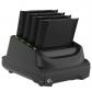 zebra-sac-tc51-4schg1-01-cargador-de-bateria-bateria-para-ordenador-de-bolsillo-tipo-pda-corriente-alterna