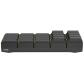 zebra-sac-wt5x6-20sc-01-accesorio-para-ordenador-de-bolsillo-tipo-pda-cargador-de-bateria