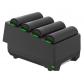 zebra-sac-wt5x6-4sc-01-accesorio-para-ordenador-de-bolsillo-tipo-pda-cargador-de-bateria