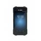 zebra-se4710-ordenador-movil-de-mano-127-cm-5-1280-x-720-pixeles-pantalla-tactil-negro