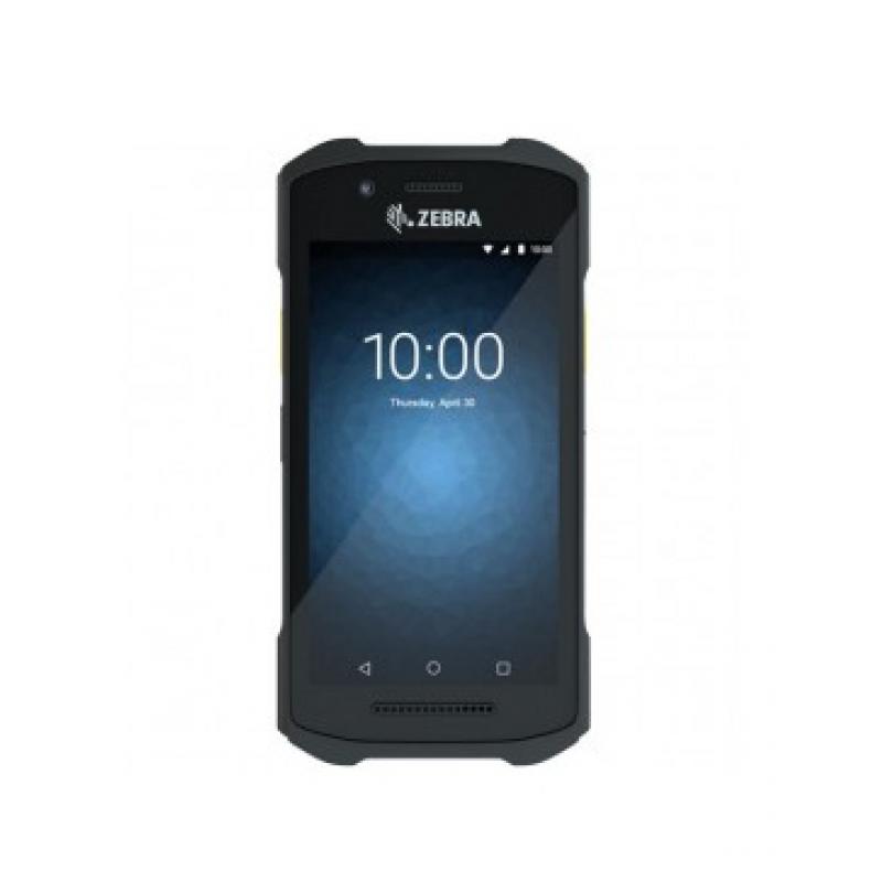 zebra-se4710-ordenador-movil-de-mano-127-cm-5-1280-x-720-pixeles-pantalla-tactil-negro