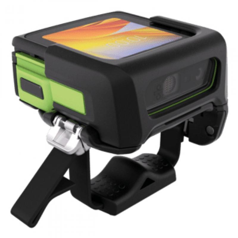 zebra-se4770-lector-rfid-bluetooth-usb-negro