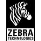 zebra-serial-interface-cable-f-hc100-cable-de-senal-18-m