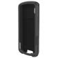 zebra-sg-ec5x-boot1-01-accesorio-para-ordenador-de-bolsillo-tipo-pda-bota-protectora