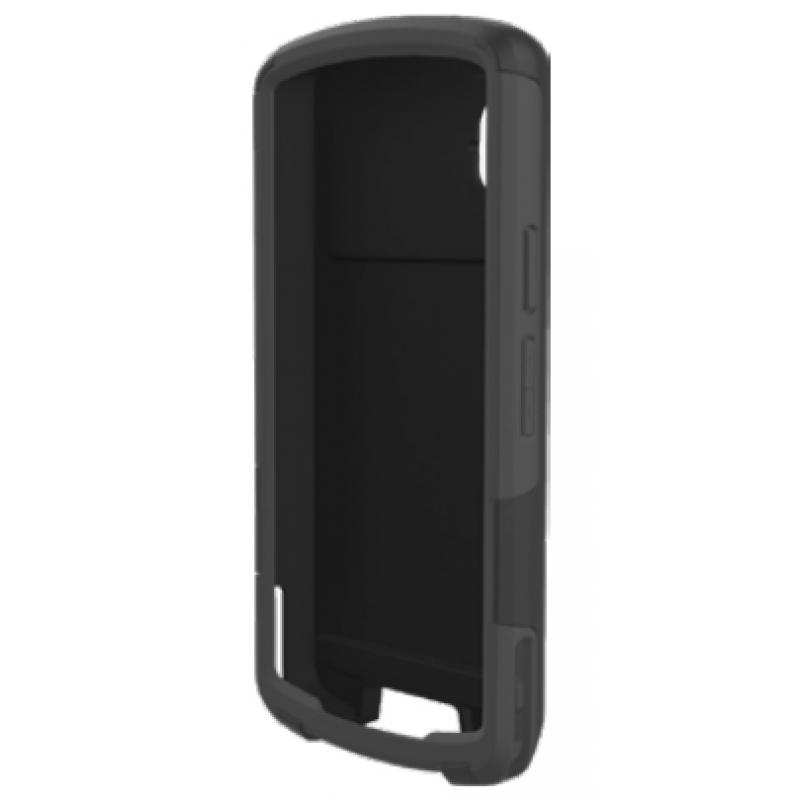 zebra-sg-ec5x-boot1-01-accesorio-para-ordenador-de-bolsillo-tipo-pda-bota-protectora