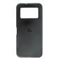 zebra-sg-em45exo1-01-accesorio-para-terminal-de-punto-de-venta-funda-protectora-pos-negro