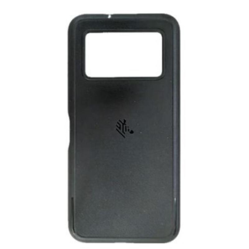 zebra-sg-em45exo1-01-accesorio-para-terminal-de-punto-de-venta-funda-protectora-pos-negro