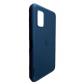 zebra-sg-em45exo2-01-accesorio-para-terminal-de-punto-de-venta-funda-protectora-pos-azul