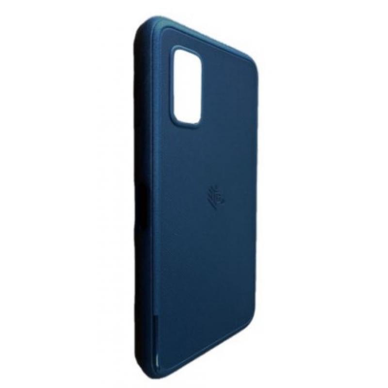 zebra-sg-em45exo2-01-accesorio-para-terminal-de-punto-de-venta-funda-protectora-pos-azul