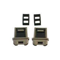 Zebra SG-ET6X-DCLIPS-01 accesorio o pieza de recambio para tableta