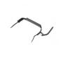 zebra-sg-et8x-handle1-01-correa-equipo-movil-portatil-tela-caucho-negro