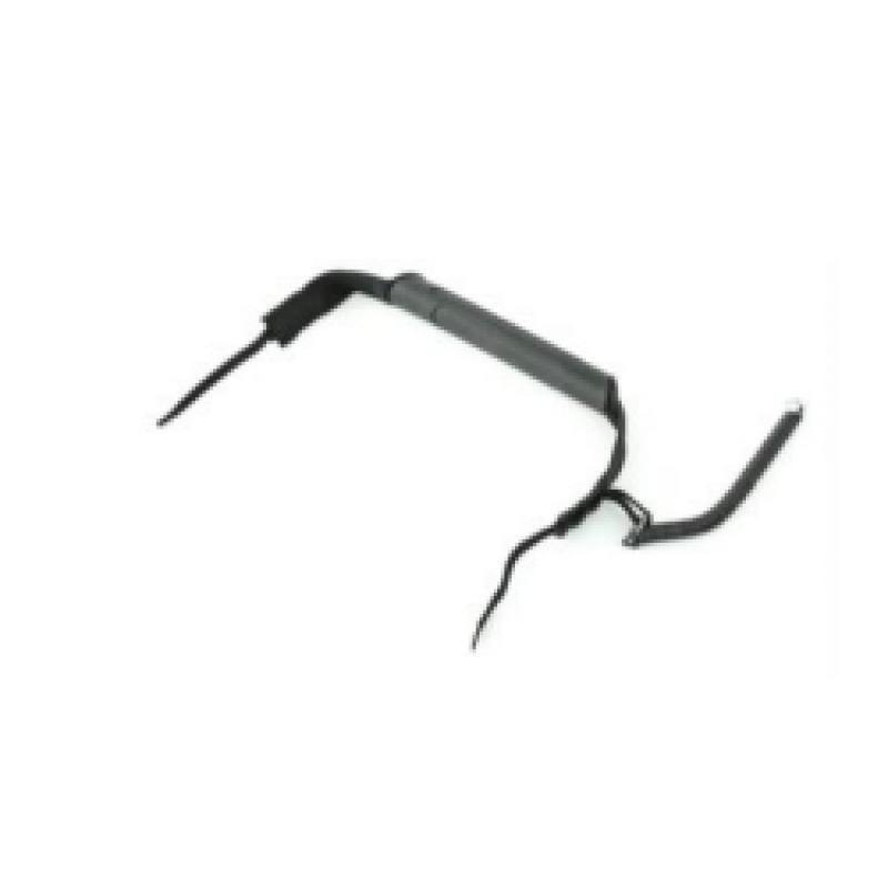 zebra-sg-et8x-handle1-01-correa-equipo-movil-portatil-tela-caucho-negro