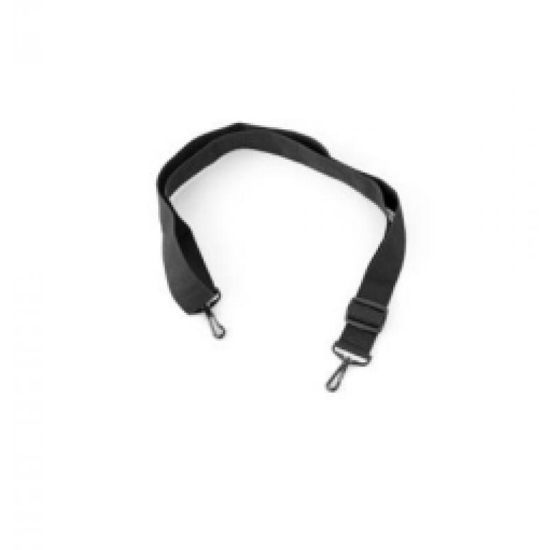 zebra-sg-et8x-shldr1-01-correa-equipo-movil-portatil-tela-negro