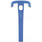 zebra-sg-hc2l5l-hstrp-01-accesorio-para-ordenador-de-bolsillo-tipo-pda-correa